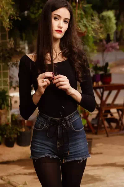 Luality – miniatura