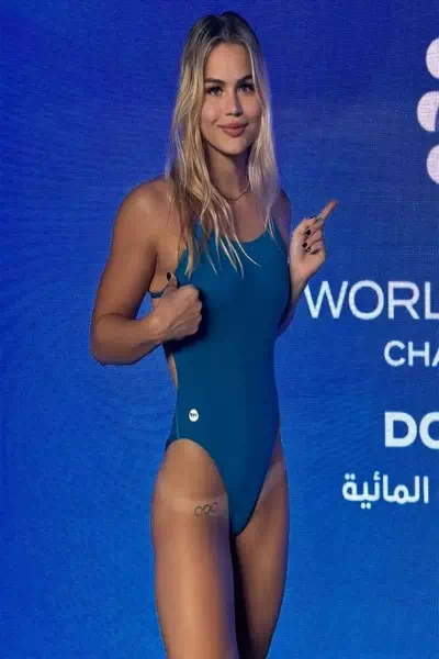 Luana Alonso – miniatura