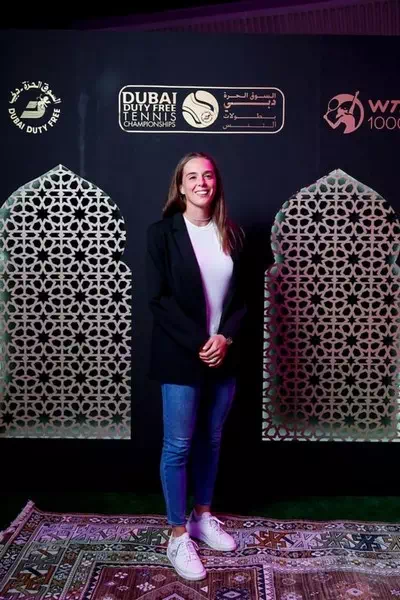 Lucia Bronzetti – miniatura