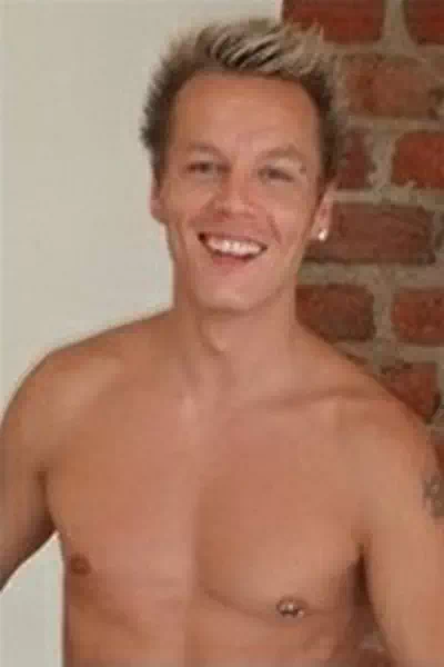 Lucky-Smile.webp