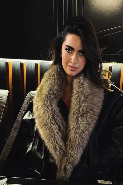 Lujane Yacoub – miniatura