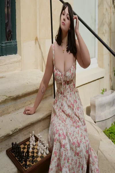 Lularobs – miniatura