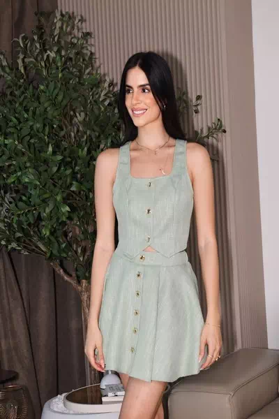 Luna Mansour – miniatura