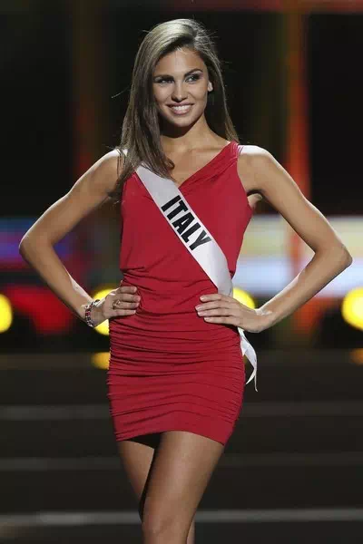 Luna Voce – miniatura