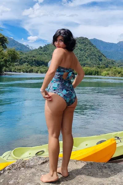 Lunchi – miniatura