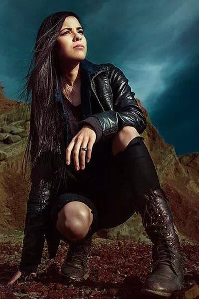 Lunity – miniatura