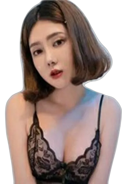 Luo Jinxuan – miniatura