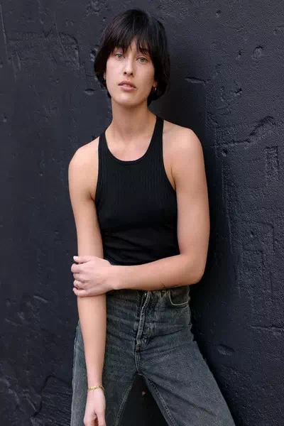 Lydia Rowley – miniatura