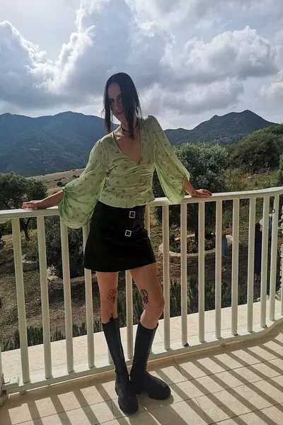 MO (singer) – miniatura