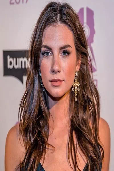 Maan De Steenwinkel – miniatura