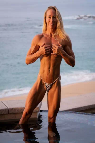 Mack Zac9 – miniatura