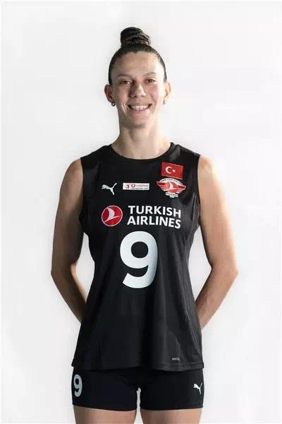 Macris Carneiro – miniatura