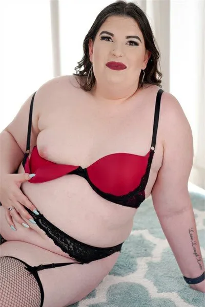 Madame-Morgan.webp