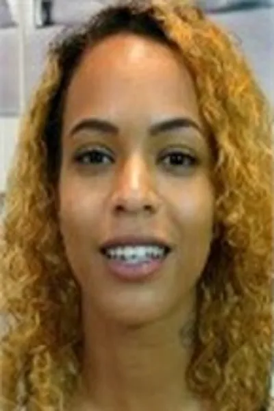 Maddisen.webp