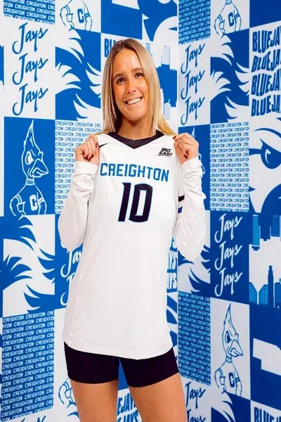 Maddy Bilinovic – miniatura