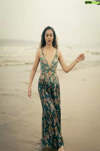 Madhurima Roy – miniatura