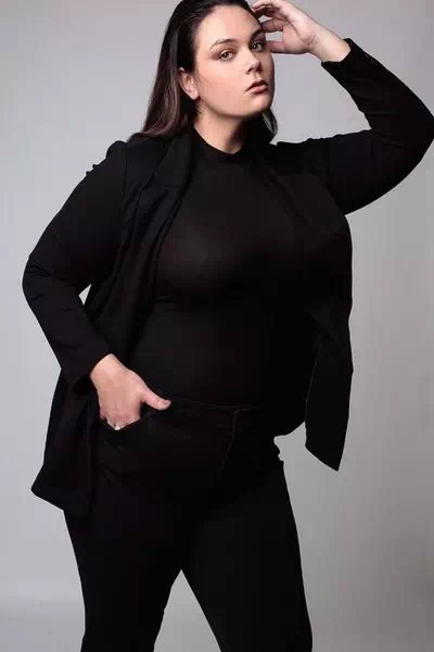 Madi Ayers – miniatura