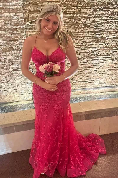 Madi Haenchen – miniatura