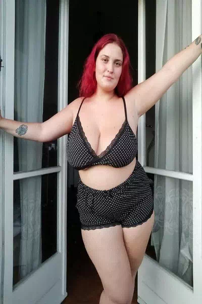 Madia Garganese – miniatura