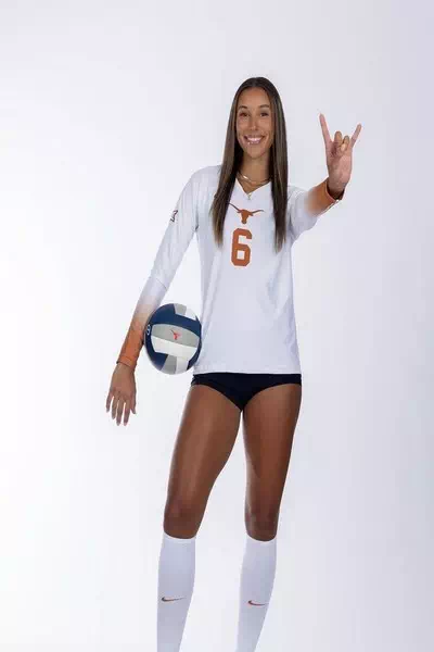 Madisen Skinner – miniatura