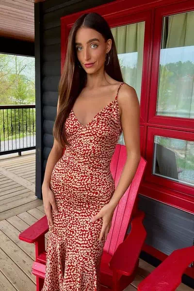 Madison Kvaltin – miniatura