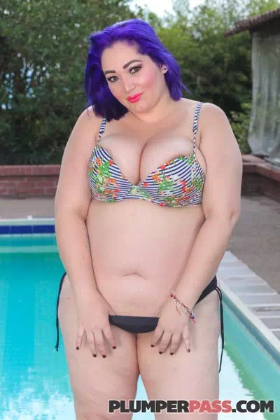 Mae Quira – miniatura