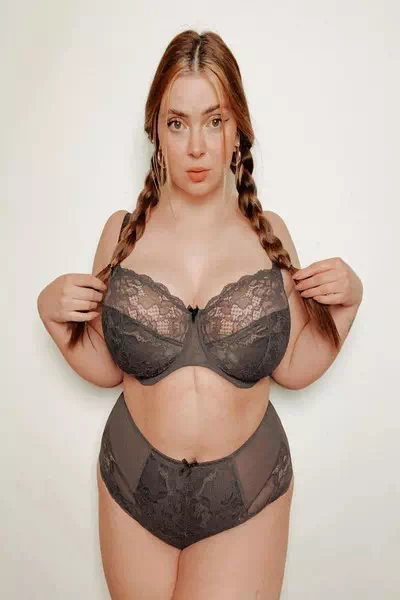 Mafalda Fonseca – miniatura