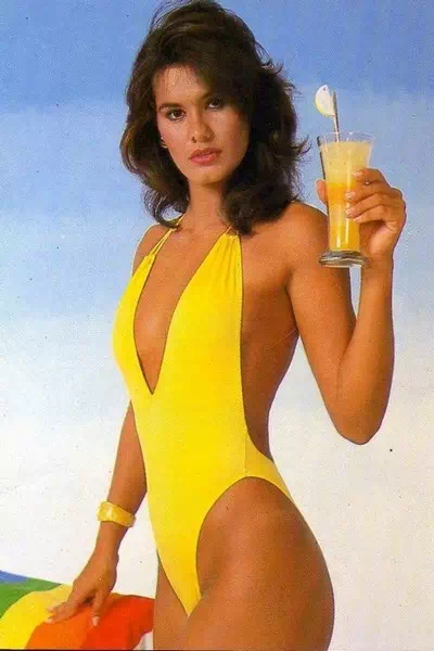 Magda Cotrofe – miniatura