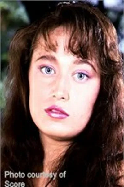 Magda-Polak.webp