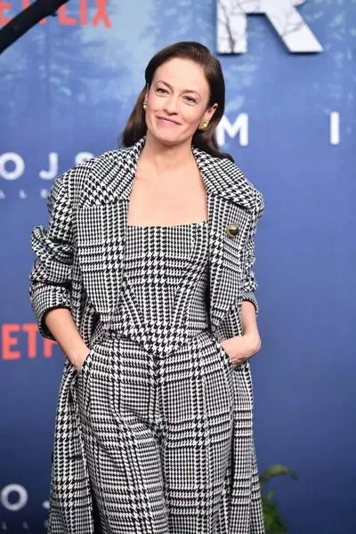 Magdalena Rozczka – miniatura