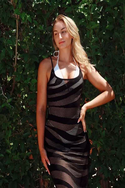 Magdalena Vuleta – miniatura