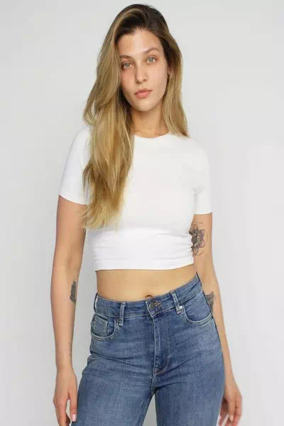 Magdalena Zalejska – miniatura