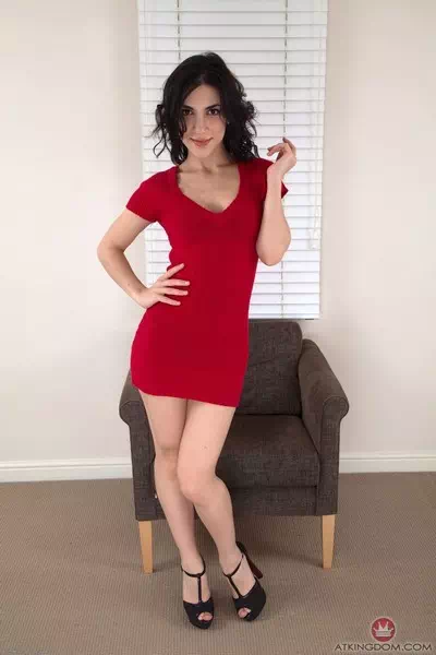 Magena Yama – miniatura