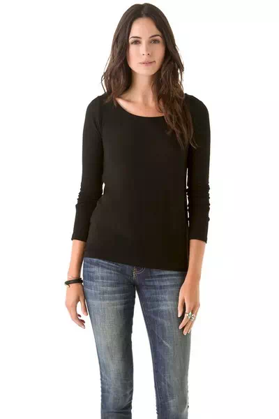 Maggie Sands – miniatura