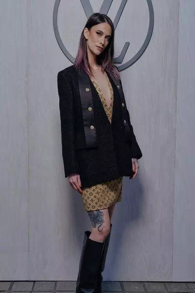 Maghla – miniatura