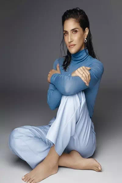 Magi Azarzar – miniatura