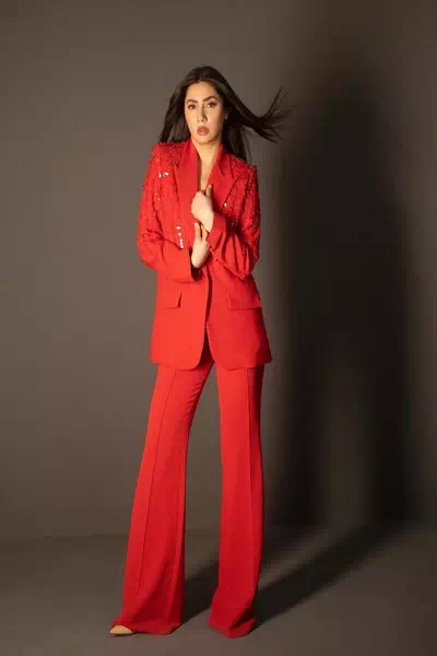 Mahira Khan – miniatura