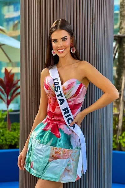 Mahyla Roth – miniatura