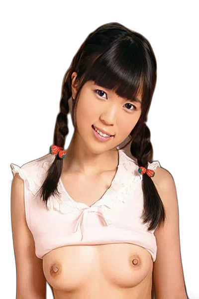 Mai Imai – miniatura