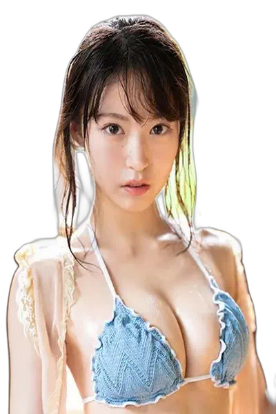 Mai Shiomi – miniatura