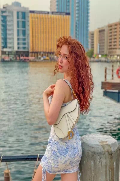 Maia Rodrigues – miniatura