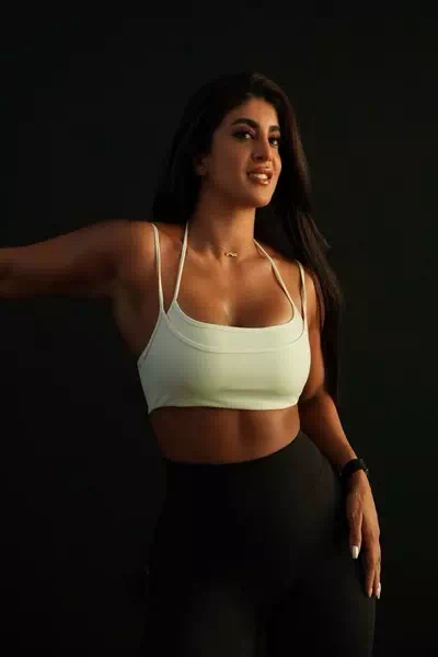 Mais Alhajri – miniatura