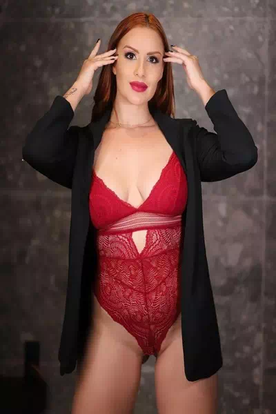 Maisa Pravo – miniatura