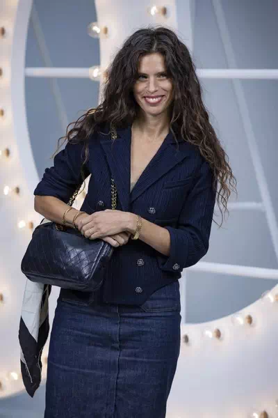 Maiwenn Le Besco – miniatura