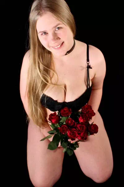 Maja Meer – miniatura