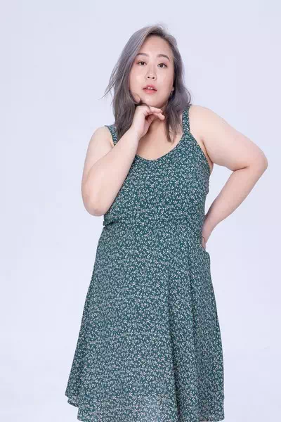 Makayla Ng – miniatura