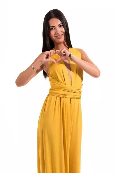 Mako Vivier – miniatura