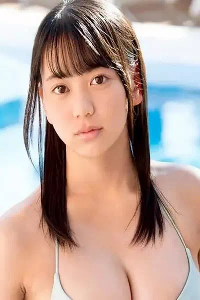 Makoto-Shiraishi.webp