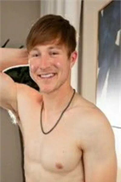 Maksim-Johnson.webp