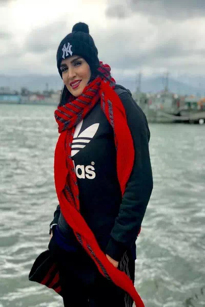 Malih Fazli – miniatura